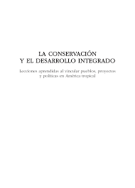 Diset preguntados 46934 amazon es juguetes y juegos. Https Digitalrepository Unm Edu Cgi Viewcontent Cgi Article 1545 Context Abya Yala