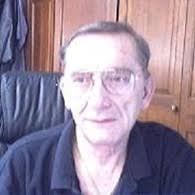 Dwight Mcgregor's Instagram, Facebook & TikTok