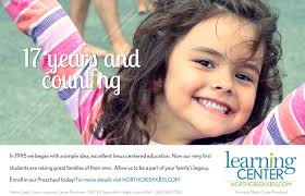 2013 » February Stacy Newell