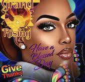 Alberta Cousin Murray (acousinmurray)