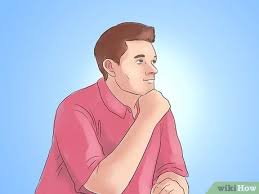 How To Make A Cool Nickname For Yourself 5 Steps With Pictures