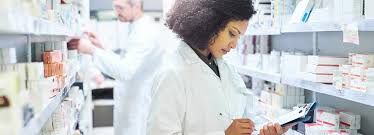 For uninsured/underinsured motorist coverage, a typical minimum is $10,000. Pharmacy Insurance Trusted Choice