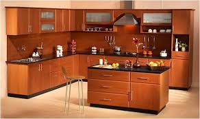 There Are Different Types Of Modular Kitchens Available In The Market Such As L Shaped Kitchen G Shaped Ki Kitchen Redesign Kitchen Design Kitchen Design Open