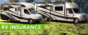 Taking steps to protect your rv helps to ensure many years of fun and adventure. Rv Insurance Yes You Need It Yes It S Important Here S Why Frontier Insurance Solutions