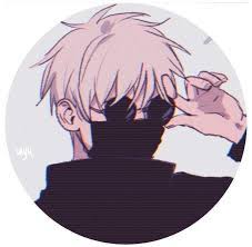 Hd wallpapers and background images Pin On Jujutsu Kaisen
