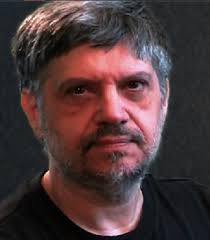 Sicko-Psychotic's Super Shock Show" Sicko-Psychotic's Halloween Music  Marathon: Side B (TV Episode 2021)