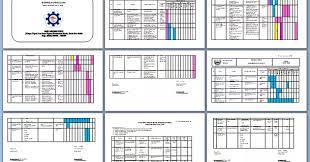 We did not find results for: Contoh Program Kerja Wakil Kepala Sekolah Bagian Kurikulum Smp Mts Sma Ma Smk Berkas Edukasi