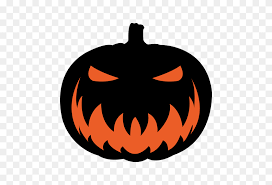 The best selection of royalty free jack o lantern vector art, graphics and stock illustrations. Jack O Lantern Clipart Scary Pumpkin Clipart Stunning Free Transparent Png Clipart Images Free Download