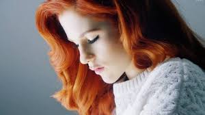 MAGE by Richard D Curtis Jr