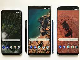We did not find results for: Smartphone Wikipedia