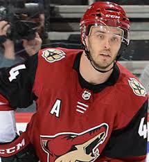 Hans bostad är belägen i jönköpings församling. Niklas Hjalmarsson Elite Prospects