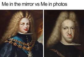 Check spelling or type a new query. What I Actually Look Like Memes
