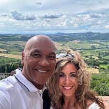 Photographer for 40th birthday in December?