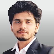 Our Scholars Archive