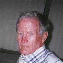 Willie Earl Rockwell Obituary