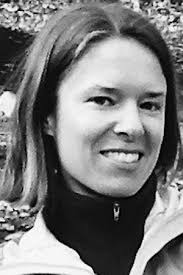 Susan Redmond Obituary