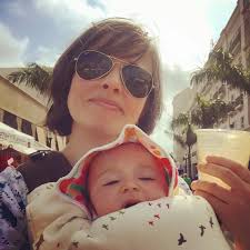 jae steele, veg nutritionista