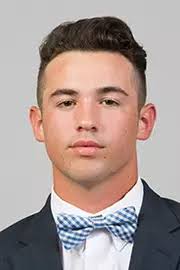 Austin Hendrix's Instagram, Twitter & Facebook