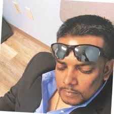 Another great celebration at Orlando Health- St. Cloud Hospital celebrating  Modern Healthcare Best Place to Work designation #57! The Administration  and Engagers team had the pleasure to serve our…