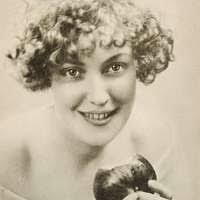 Judy Gainford, Miss Australia 1947