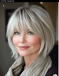 Joan Weaver (joanweaver9)