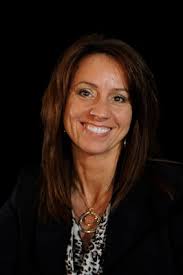 Star Women conference photo gallery