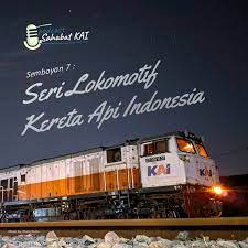 Untuk bepergian aku lebih memilih naik kereta bisnis karena dekat dengan rumah, kalau naik pesawat malas karena lama dalam perjalanan ke rumah. Podcast Sahabat Kai Podcast Podtail