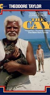 We do not sell pirated the cay dvds & vcds. The Cay Tv Movie 1974 Full Cast Crew Imdb