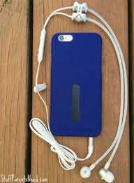 Radar, laser detector buying guide: 39 Mobile Accessories Ideas Mobile Accessories Mobile T Mobile Phones