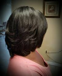These are loose, messy and inspired by braided hairstyles for black women are very creative and versatile. Pin On Beauty