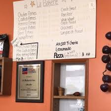 La Bakerie Takeout Delivery 33 Photos 12 Reviews Bakeries 7102 Pembroke Rd Miramar Fl Phone Number Yelp
