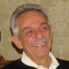 George Boctor's Instagram, Twitter & Facebook