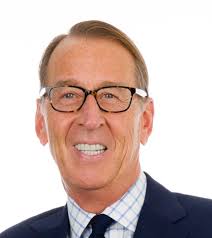 Controversial club heads back to council