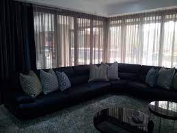 Pretoria Interior Design Inside Out Interiors