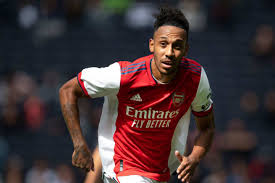 As a player, he spent most of his career in the lower divisions of france and italy. Arsenal Willing To Sell Pierre Emerick Aubameyang Amid Concerns Over Form Search You Find