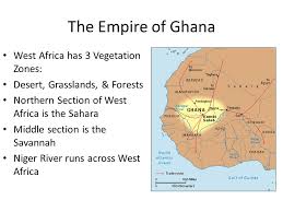 The three vegetation zones in west africa are desert, grasslands, and forests. Question 1 Which Of The Following Are Part Of The Vegetation Zones In West Africa A Desert B Grasslands C Forests D All Of The Above E None Of The Ppt Download
