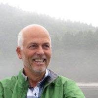 bryan-gilbert (Bryan Gilbert) · GitHub