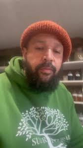 Update !!!! We appreciate the support . Our community is strong and we  proved it today . Big shout out to the young woman who fessed up to her  mistake and we hold no grudge at all . It’s all love here ...