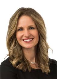 Exploring Career Pathways, Training and Available Resources