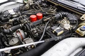 We did not find results for: 1985 Ferrari 400i Convertible By Straman Hyman Ltd