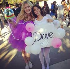 Diy Soap And Loofah Costume Diy Costume Loofah Soap Diy Loofah Costume Loofah Costume Diy Soap And Loofah Costume