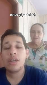 Renato Miranda (@renatomiranda386)