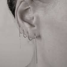 Pin On Want