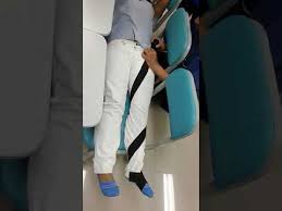 For australia, the ee20 diesel engine was first offered in the subaru br outback in 2009 and subsequently powered the subaru sh forester, sj forester and bs outback.the ee20 diesel engine underwent substantial changes in 2014 to comply with euro 6 emissions … Twister Elastico Youtube