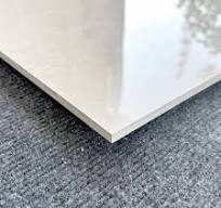 Buy Wholesale Cheap Price 60*60cm Floor Tile Modern 600X600 ...
