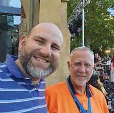 KLife Feb-April 2025_V7.2 Web by kscwa