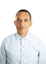 Rogerio Ribeiro 11690 vereador eleito de Plácido De Castro em 2024.  Biografia e Proposta