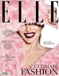 See more ideas about magazine cover, cover, magazine. Pinterest Remy Tidy Fashion Magazine Covers Photography Magazine Cover Design Fashion Magazine Cover