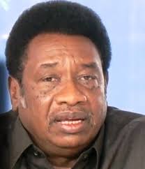 محمد الكبير الكتبي يكتب مجازر التلفزيون Https Wp Me Pbwkda Tyg اخبار السودان الان من كل المصادر Sudan Sudanese Africa Egypt Ig Sudani Lebanon Pales In 2021