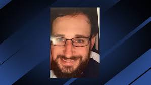 Police: Inmate who escaped from Prestonsburg hospital taken into custody in  central Ky.